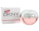 DKNY Be Delicious Fresh Blossom EDP 