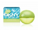 DKNY Be Delicious Lime Mojito EDT 50ml