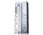 DKNY Men EDT 