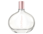 DKNY Pure a Drop Of Rose EDP 