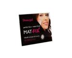 DONEGAL MATTIFYING PAPER MAT-FIX, Rasuimavad paberid 50tk