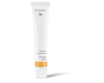 DR. HAUSCHKA CLEANSING CREAM