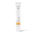 DR. HAUSCHKA DAILY HYDRATING EYE CREAM