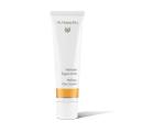 DR. HAUSCHKA MELISSA DAY CREAM