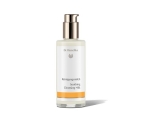 DR. HAUSCHKA SOOTHING CLEANSING MILK