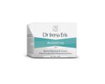 DR. IRENA ERIS ALGORITHM IMPRESSIVE RECOVERY N-CREAM