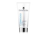 DR. IRENA ERIS FACE CLEANSING CREAMY GEL