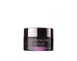 Dr. Irena Eris Institute Solutions Perfect Anti-Wrinkle Day Cream 50ml