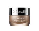 DR. IRENA ERIS LUMISSIMA BRIGHTENING & ANTI-AGING DAY CREAM SPF 20