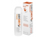 DRYDRY Classic Dab-on , Your safest and most effective anti-perspirant product