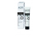 ACM DUOLYS RICHE ANTI-AGING SKINCARE FOR DRY TO VERY DRY SKIN