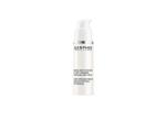 Darphin Dark Circles Relief & De-Puffing Eye Serum 15ml