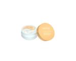 Darphin Lumiere Essentielle Instant Purifying &amp; Illuminating Mask