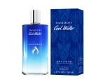 Davidoff Cool Water Aquaman Collector Edition EDT 125ml