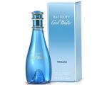 Davidoff Cool Water EDT 