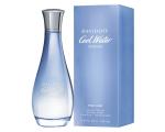 Davidoff Cool Water Intense for Her EDP 50ml