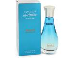 Davidoff Cool Water Wave EDT