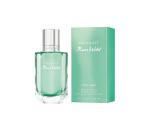 Davidoff Run Wild Woman EDP