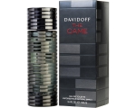 Davidoff The Game EDT
