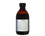 Davines Alchemic Silver Shampoo 280ml