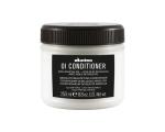 Davines Essential Haircare OI Conditioner