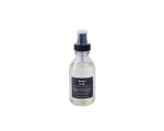 Davines Essential Haircare OI Oil 50ml