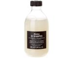 Davines Essential Haircare OI Shampoo