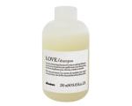 Davines LOVE Curl Enhancing Shampoo 250ml