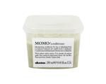 Davines MOMO Conditioner 250ml, Бальзам для сухих волос