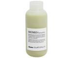 Davines MOMO Hair Potion  Juustesse jäetav niisutav kreem 150ml