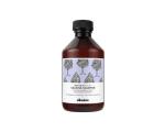 Davines NaturalTech Calming Shampoo 250ml