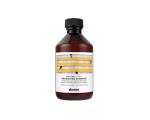 Davines NaturalTech Nourishing Shampoo