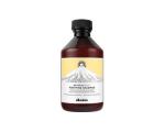 Davines NaturalTech Purifying Shampoo 250ml