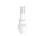 Decleor Aroma Cleanse Cleansing Milk