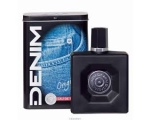 Denim Original EDT