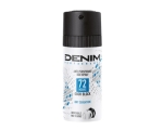 Demin Deodorant Dry Sensation