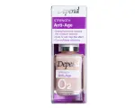 Depend O2 küünetugevdaja Strength Anti-Age 11ml ,  средство для укрепления ногтей