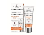 Floslek Dermoexpert Photoprotector Day Cream SPF30 , Крем захисний SPF30