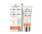 Floslek Dermoexpert Photoprotector Day Cream SPF30 