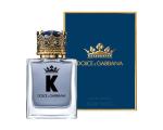 Dolce&Gabbana K EDT 50 ml