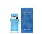 Dolce&Gabbana Light Blue Eau Intense EDP