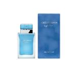 Dolce&Gabbana Light Blue Eau Intense EDP