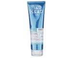 Tigi Bed Head Urban Anti+Dotes Recovery Shampoo