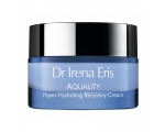 Dr Irena Eris AQUALITY Hyper-Hydrating Recovery Cream