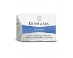 Dr Irena Eris AQUALITY Intense Moisturizing Youth Cream