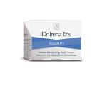 Dr Irena Eris AQUALITY Intense Moisturizing Youth Cream