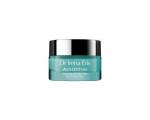 Dr Irena Eris Algorithm Splendid Wrinkle Filler Eye Cream-Gel 