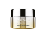 Dr Irena Eris Authority Instant Luminous Lifting Day Ceam SPF 20