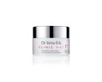 Dr. Irena Eris Clinic Way 1 Hyaluronic Smoothing Day Cream SPF 15 30+