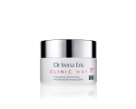 Dr. Irena Eris Clinic Way 1 Hyaluronic Smoothing Night Cream 30+